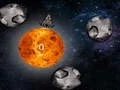 Jeu Protecteur de la Planète en ligne