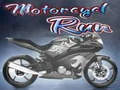 Jeu Course de Motos en ligne