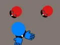 Jeu Maître de la Force en ligne