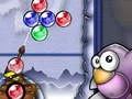 Jeu Balles Gelées HD en ligne Jeu Balles Gelées HD en ligne