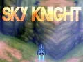 Jeu Chevalier du Ciel en ligne Jeu Chevalier du Ciel en ligne