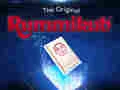 Jeu Rummiub en ligne Jeu Rummiub en ligne