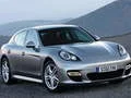 Jeu Porsche Panamera Glissade en ligne Jeu Porsche Panamera Glissade en ligne