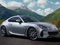 Jeu Subaru BRZ Glisse en ligne Jeu Subaru BRZ Glisse en ligne