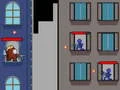 Jeu Among Us Tireur Fou en ligne