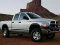 Jeu Dodge Ram Power Wagon Glissade en ligne Jeu Dodge Ram Power Wagon Glissade en ligne