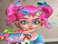 Jeu Allié maussade : Coupes de cheveux réelles en ligne Jeu Allié maussade : Coupes de cheveux réelles en ligne