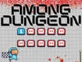 Jeu Among Us Donjon en ligne