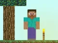 Jeu SkyBlock en ligne Jeu SkyBlock en ligne