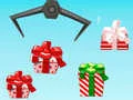 Jeu Libérez Les Boîtes Cadeaux en ligne Jeu Libérez Les Boîtes Cadeaux en ligne