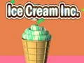 Jeu Crémerie Inc. en ligne Jeu Crémerie Inc. en ligne
