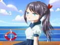 Jeu Puzzle Anime en ligne Jeu Puzzle Anime en ligne