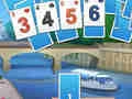 Jeu Solitaire Histoire 2 en ligne