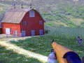 Jeu Dead Zed (Sans Sang) en ligne Jeu Dead Zed (Sans Sang) en ligne