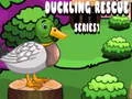 Jeu Sauvetage de Canetons Série 1 en ligne Jeu Sauvetage de Canetons Série 1 en ligne