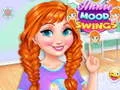 Jeu Annie Les Sauts d'Humeur en ligne Jeu Annie Les Sauts d'Humeur en ligne