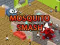 Jeu Écrase Mosquito en ligne Jeu Écrase Mosquito en ligne