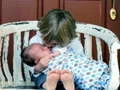 Jeu Frères d'affection: Puzzle en ligne Jeu Frères d'affection: Puzzle en ligne