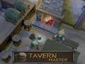 Jeu Maître de Taverne en ligne