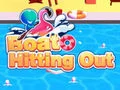 Jeu Bateau en Action en ligne Jeu Bateau en Action en ligne