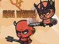 Jeu Guerriers Courageux en ligne Jeu Guerriers Courageux en ligne