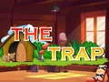 Jeu Le Piège en ligne