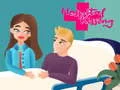 Jeu Baisers à l'hôpital en ligne Jeu Baisers à l'hôpital en ligne