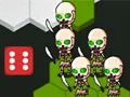 Jeu Ludo Fantastique en ligne Jeu Ludo Fantastique en ligne