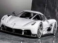Jeu Koenigsegg Jesko Absolut Glissade en ligne Jeu Koenigsegg Jesko Absolut Glissade en ligne