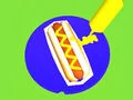 Jeu Préparer le Petit-Déjeuner en ligne Jeu Préparer le Petit-Déjeuner en ligne