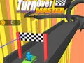 Jeu Maître du Renversement en ligne
