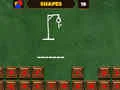 Jeu Pendu 1-4 Joueurs en ligne