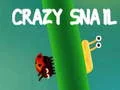 Jeu Escargot fou en ligne