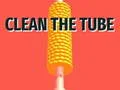 Jeu Nettoyer le Tube en ligne Jeu Nettoyer le Tube en ligne