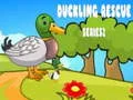 Jeu Sauvetage des Canetons Série 2 en ligne