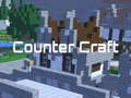 Jeu Contre Artisanat en ligne Jeu Contre Artisanat en ligne
