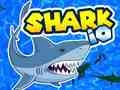 Jeu Shark.io en ligne