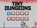 Jeu Petits Donjons en ligne Jeu Petits Donjons en ligne