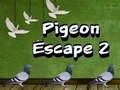 Jeu Évasion du Pigeon 2 en ligne