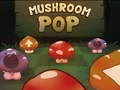 Jeu Champignon Pop en ligne