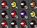 Jeu Among Us Fusion en ligne Jeu Among Us Fusion en ligne
