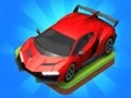 Jeu Merge Voiture Idle Tycoon en ligne Jeu Merge Voiture Idle Tycoon en ligne