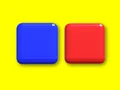 Jeu Passer au rouge en ligne Jeu Passer au rouge en ligne