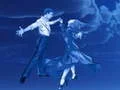 Jeu Danse sous la lune : Puzzle en ligne