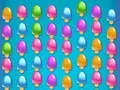 Jeu Choc de Glaces en ligne Jeu Choc de Glaces en ligne