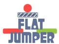 Jeu Sauter Plat en ligne Jeu Sauter Plat en ligne