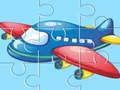 Jeu Magasin de jouets en ligne Jeu Magasin de jouets en ligne