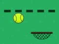 Jeu Où! en ligne Jeu Où! en ligne