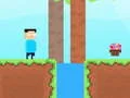 Jeu Minescraft Herobrine en ligne Jeu Minescraft Herobrine en ligne