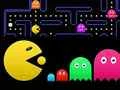 Jeu Pacmen en ligne